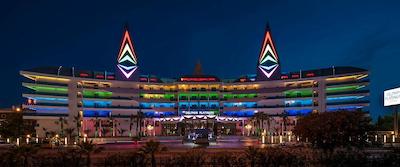 بوتانیک پلاتینوم