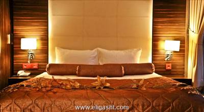 روتا بلوار هتل