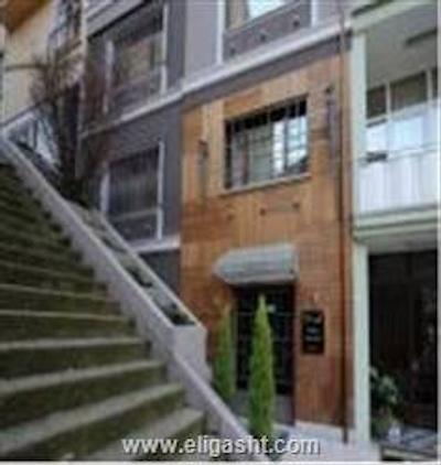 کالج جهانگیر 33