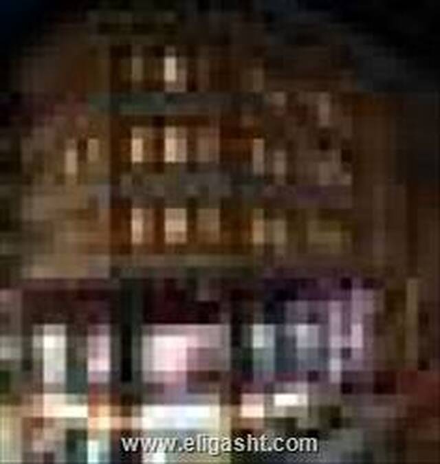 سولیس