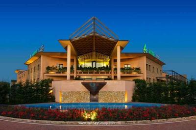 ای ‌اس کامبیاگو