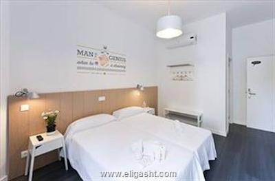 پیلو رامبلاس