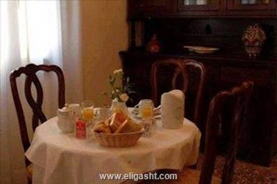 سی‌ ای فورمسا