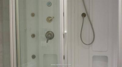 هتل آتلانتا