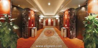 سان شاین شنژن