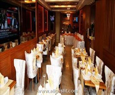 کیو-این اولد سیتی