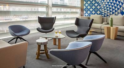 روم میت آیتانا