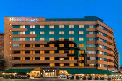 حیات پلیس ایروان