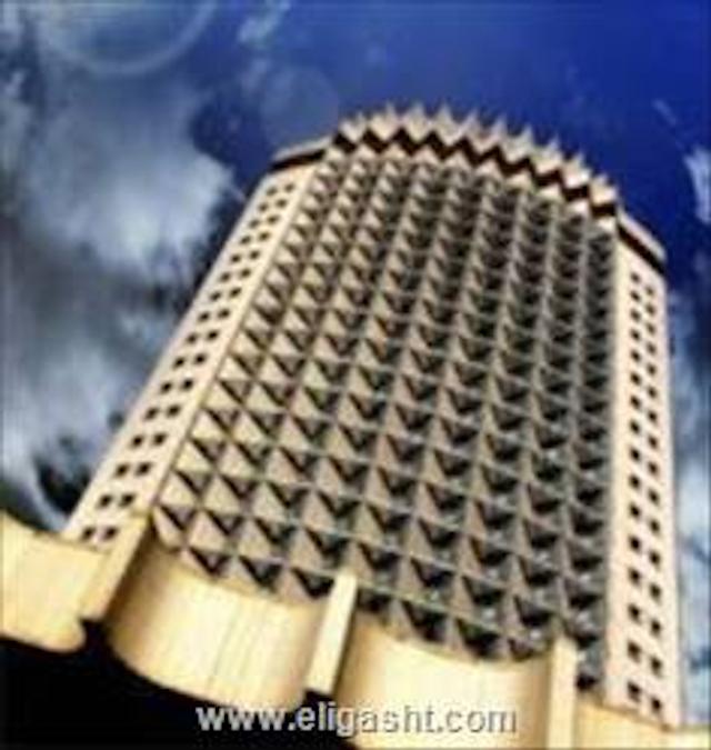 قزاقستان