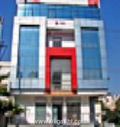 ترانزیت لیوینگ بنشنکری