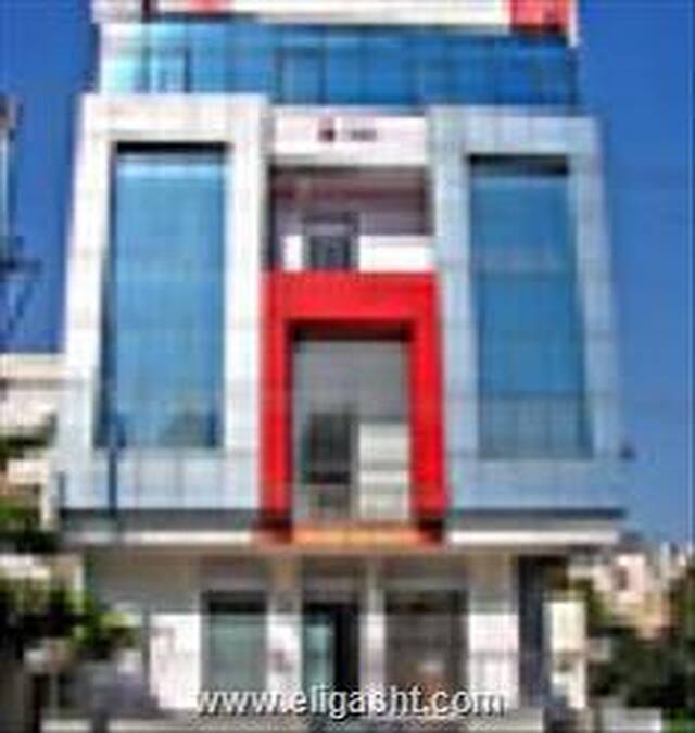 ترانزیت لیوینگ بنشنکری
