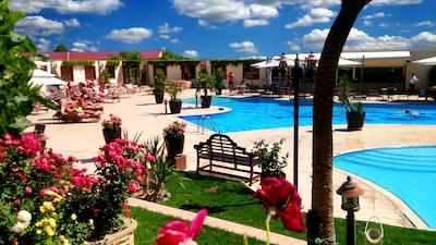 اکسلسیور باکو