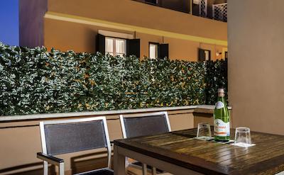 یورواستارز رما اترنا