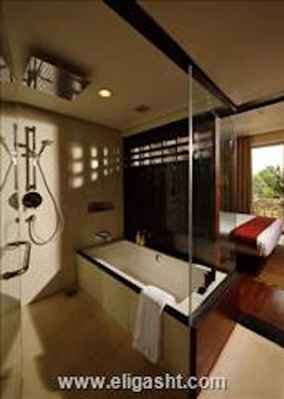 هالیدی این هتل اند سویتس بنگلورو وایتفیلد