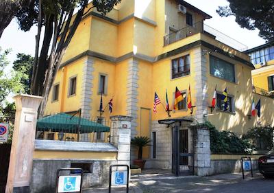 رلیس پتریزی