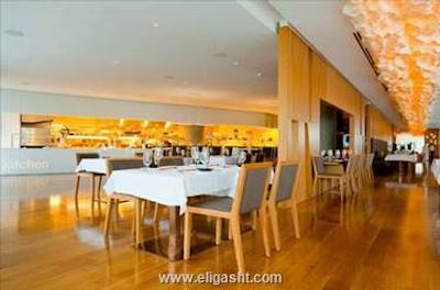 فرمونت پسیفیک ریم