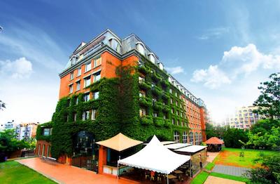 رویال ارکید