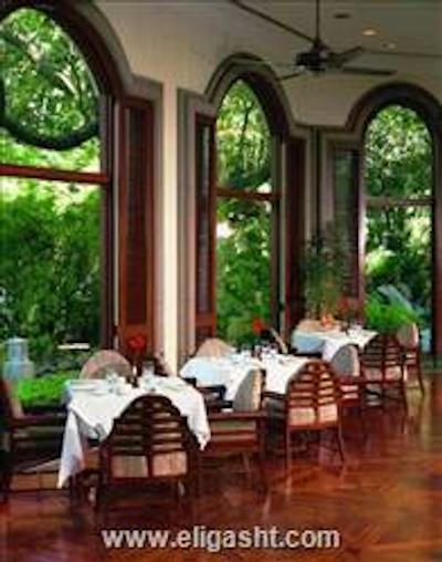 د ابروی بنگلور