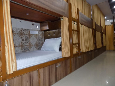 مترو دورمیتری