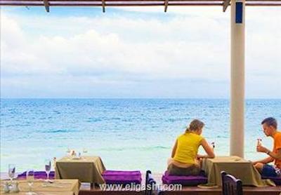 بان تالای ریزورت