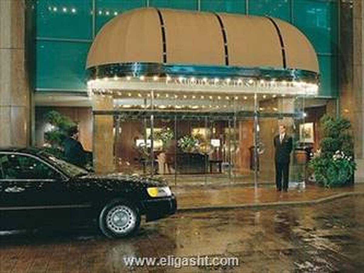 کمبریج سوئیتس