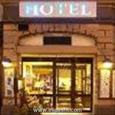 سنترال مولیتور