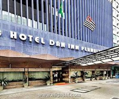 دن این پلنلتو