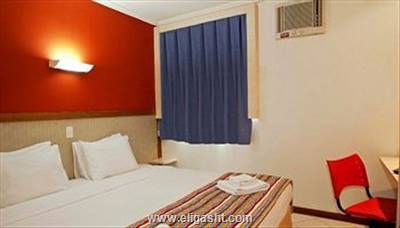 گو این جگوار