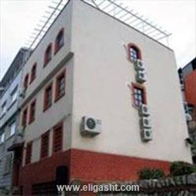 سلطان آی کامفورت