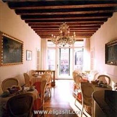 لکندا اویدیوس