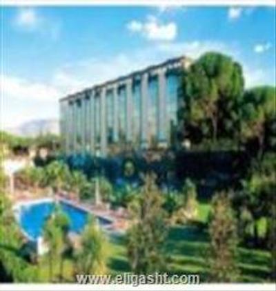 گرند دوکا دسته