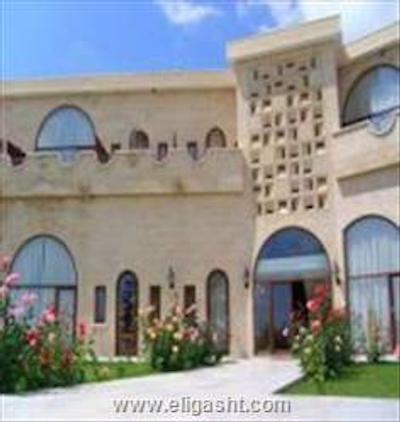 کایا یوچیسر