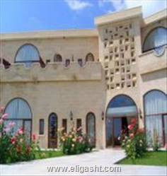 کایا یوچیسر