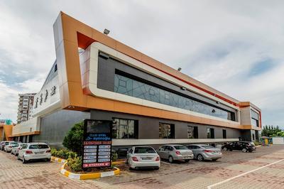 آیدین اوغلو