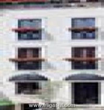 لوکوم او سوئیت