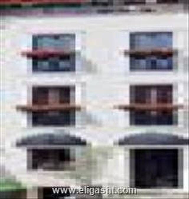 لوکوم او سوئیت