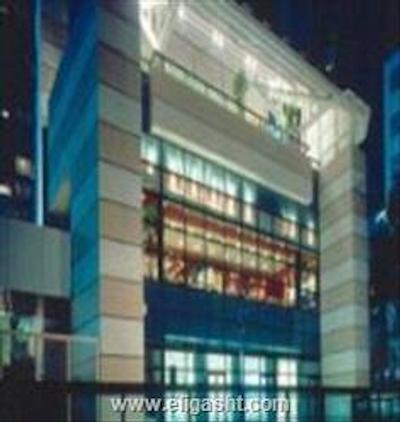 بلوا تره پرمیوم پولیستا