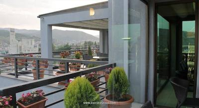 دولابوری هتل