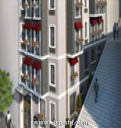 کالج جهانگیر 55