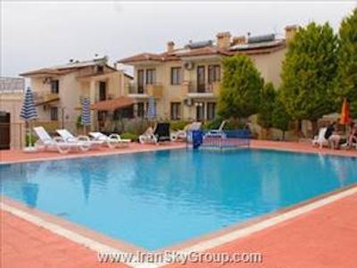 کلاب پرستیژ