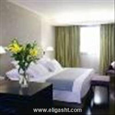 ان‌اچ بوئنوس ایرس 9 د جولیو