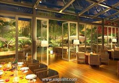 ریتز-کارلتون مونترال