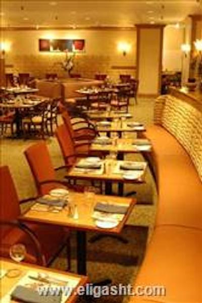 دلتا مونترال