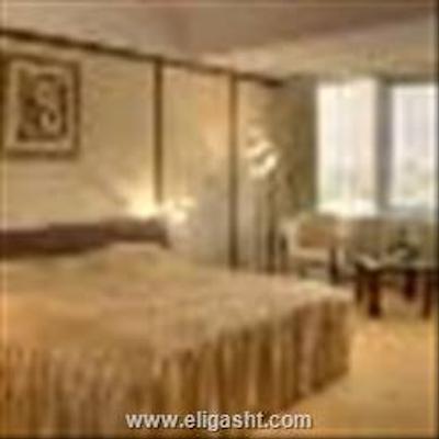 مرکور بخارست اونی رینی