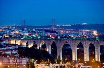 کورنتیا لیسبون