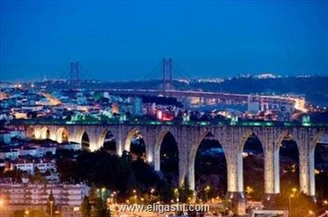 کورنتیا لیسبون