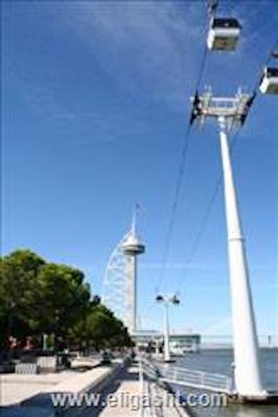 تریپ اورینته