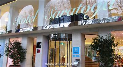 پالما رنسانس