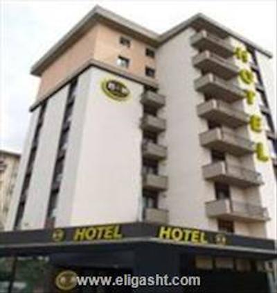 ب اند ب فیرنز نولی