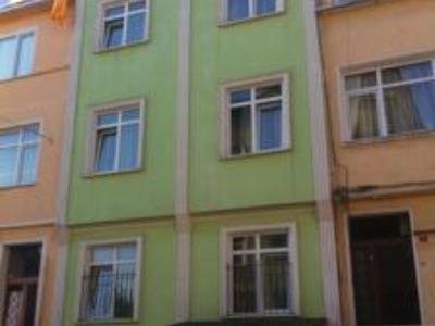 تایمکس آناتولیا سوئیت